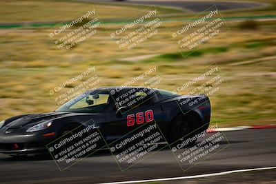 media/Feb-25-2024-Speed Ventures (Sun) [[b9a2a97a4d]]/Black Group/Session 2 (Turn 6)/